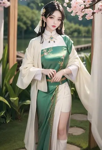 斗破苍穹绿帽同人之不一样的美杜莎