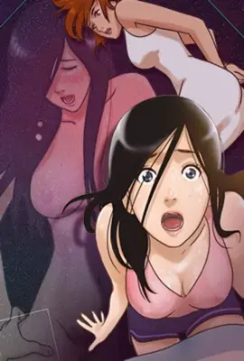 母狗小婷