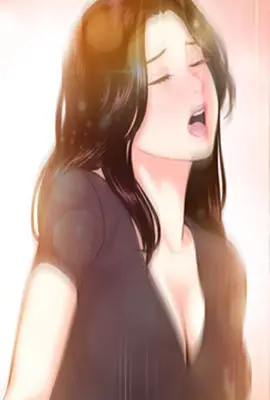 男友不在只能诱惑弟弟