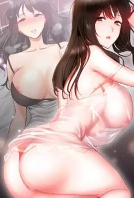 绿人与被绿