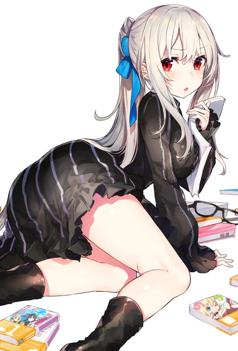 爆贡奴学长的3D