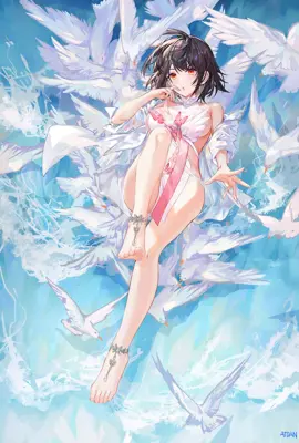 驯服空姐之路
