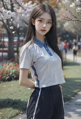吸血鬼女王的强制初拥
