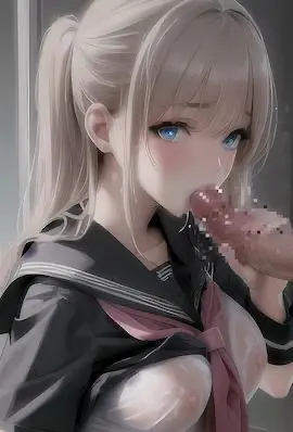 被弟弟攻略后