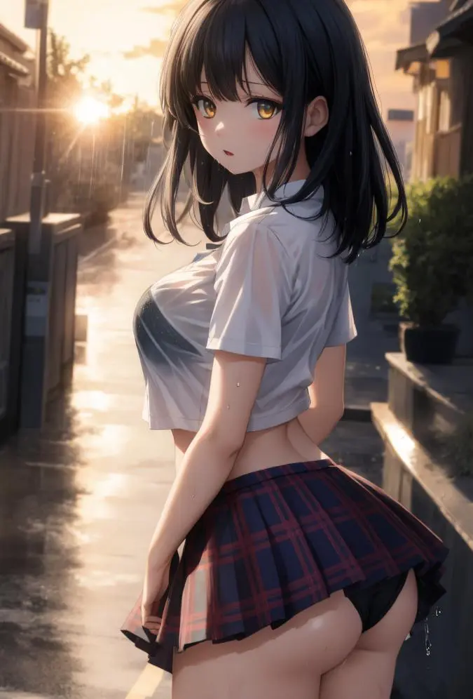 魔教妖女调教