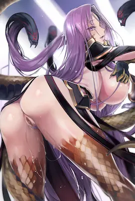 地铁