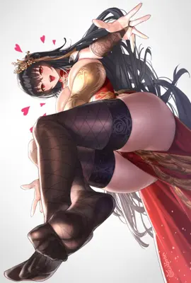 折磨血奴
