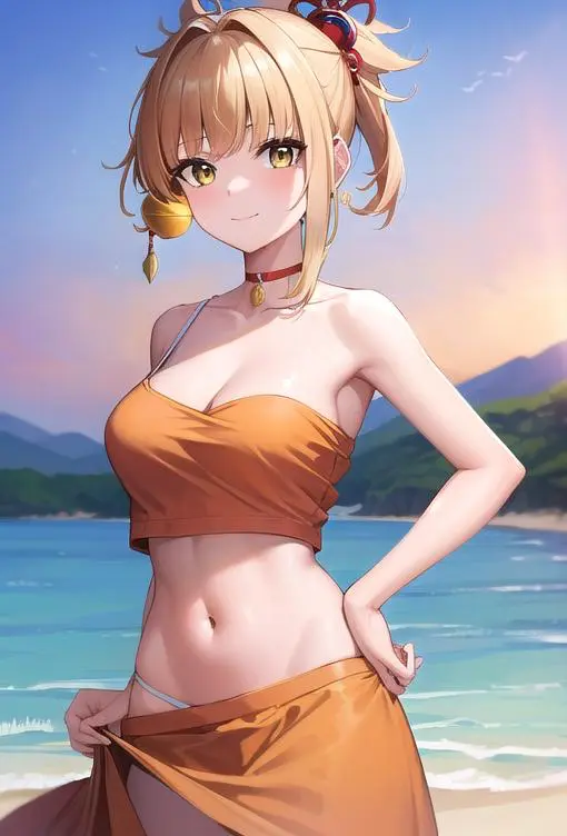 家庭教师