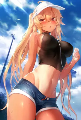 二次人生