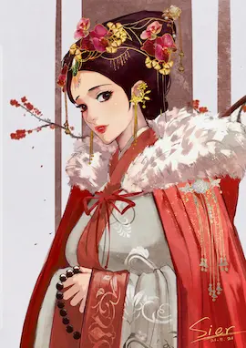 (催眠)性转RT循环洗脑