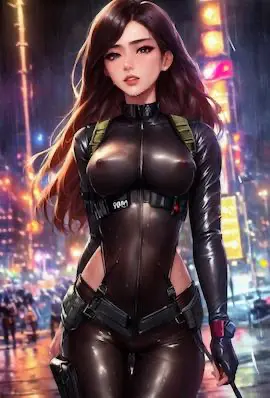 双关语绿帽子