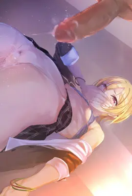 助眠体验馆