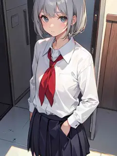 和老公舌吻～打屁股～水声～做爱～