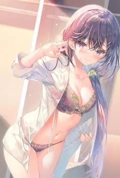 古惑仔之吸精魅魔