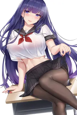 奇淫宝鉴之大男大女