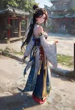 关于花痴学妹得到时间停止器那点事