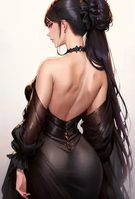 道具惩戒撒谎的弟弟