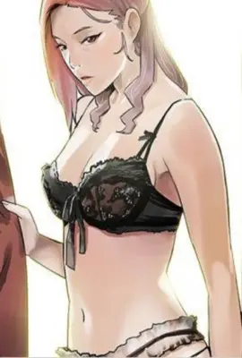 乾坤风月