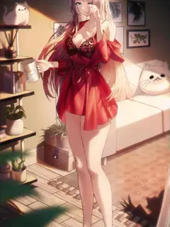小年自慰喷
