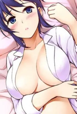 深夜采耳小店