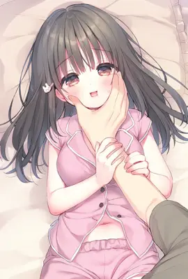 MAMA狗狗