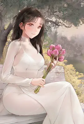 水妖的施虐
