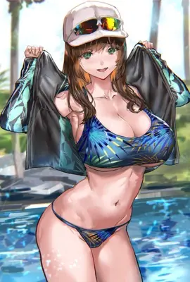 黑丝女王的屈辱射精