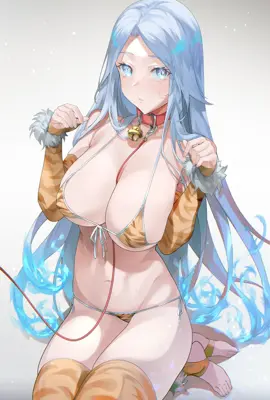 地铁