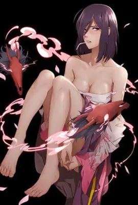萝莉的反抗