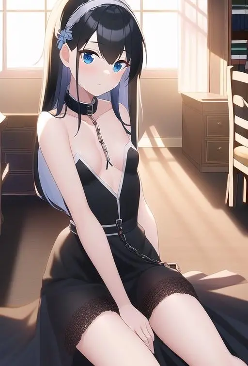 醉酒姐姐完整版
