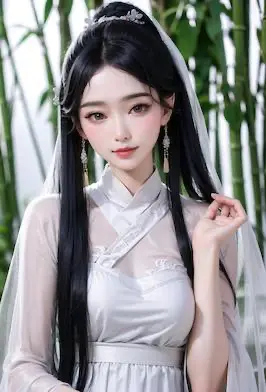 肉食蜘蛛娘的強制榨精