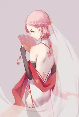 小马拉大车之姐弟