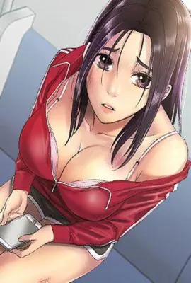 社会女