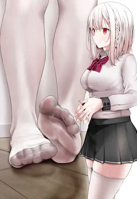 纯呼吸
