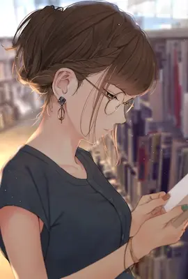 （音声)枕边女友 服侍失眠的男朋友