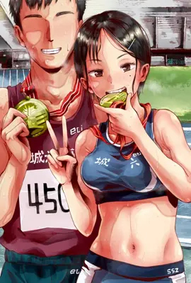 被魔女捡回家后