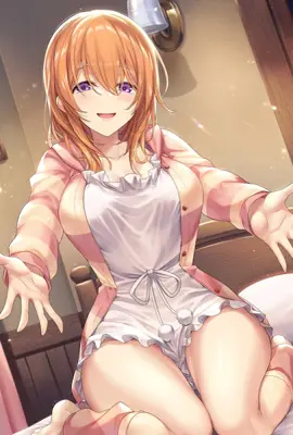千媚催眠