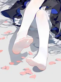 睡觉录播综合
