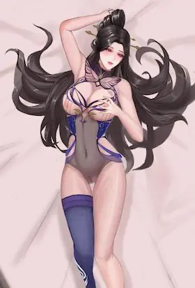 【场景】护夫宝