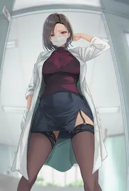 水水水水声阿