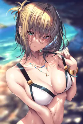 确定不来接受软软主人的调教吗