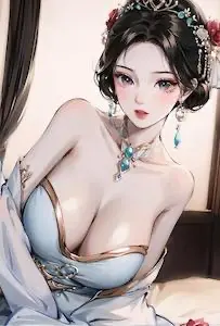 捉妖记