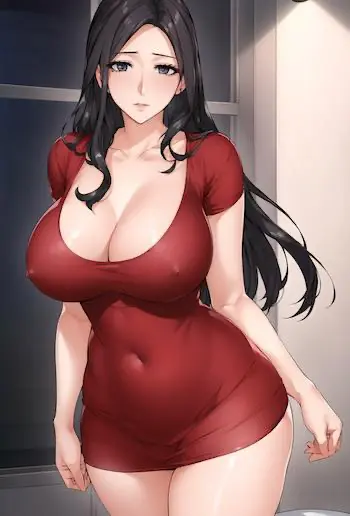合欢教定制