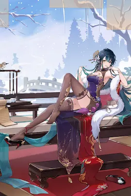母子剧情17分钟