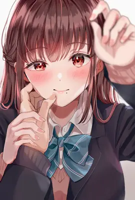女主播的任务