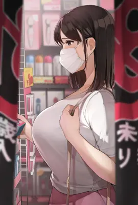 早操