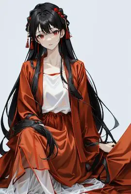 白领当着老公面被上司骑