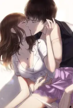 母女被虐