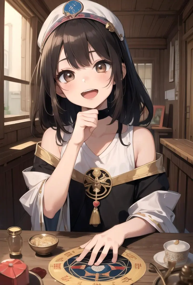 淫女裸露被狠肏