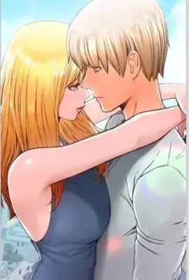高潮了~